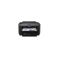 epson workforce wf 7110dtw inkjet printer colour 600 x 600 dpi print p ...