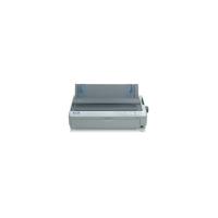 epson lq 2190 dot matrix printer