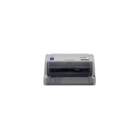 Epson LQ-630 Dot Matrix Printer - Monochrome