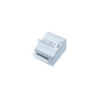 Epson TM-U950 Dot Matrix Printer - Monochrome - Receipt Print