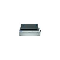 Epson MICROLINE FX-2190 Dot Matrix Printer