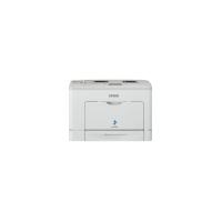 epson workforce al m300dtn laser printer monochrome 1200 dpi print pla ...