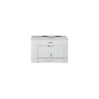 Epson WorkForce AL-M300DT Laser Printer - Monochrome - 1200 dpi Print - Plain Paper Print - Desktop