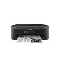 epson workforce wf 2010w inkjet printer