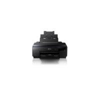 Epson SureColor SC-P600 Inkjet Printer - Colour - 5760 x 1440 dpi Print - Photo/Disc Print - Desktop