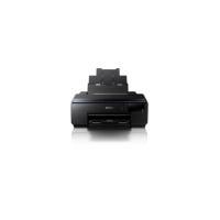 epson surecolor sc p600 inkjet printer colour 5760 x 1440 dpi print ph ...