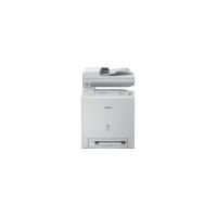Epson AcuLaser CX29NF CX29DNF Laser Multifunction Printer - Colour - Plain Paper Print - Desktop