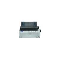 Epson FX-890 Dot Matrix Printer