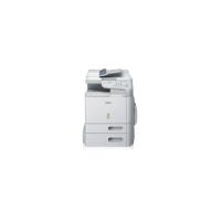 Epson AcuLaser CX37DTN Laser Multifunction Printer - Colour - Plain Paper Print - Desktop