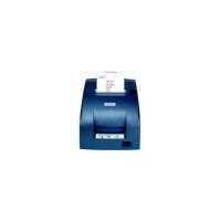 Epson TM-U220A Dot Matrix Printer - Colour - Receipt Print