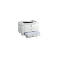 Epson WorkForce AL-M200DN LED Printer - Monochrome - 1200 dpi Print - Plain Paper Print - Desktop