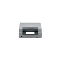 Epson PLQ-22 CSM Dot Matrix Printer - Monochrome