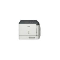 Epson AcuLaser C3900N Laser Printer - Colour - 1200 x 1200 dpi Print - Plain Paper Print - Desktop
