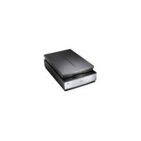 Epson Perfection V850 Pro Flatbed Scanner - 4800 dpi Optical
