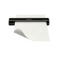 Epson WorkForce DS- 30 Mobile business scanner