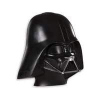 Ep3-D.Vader Injection Msk