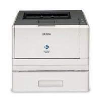 Epson AcuLaser M2400DN A4 Mono Laser Printer