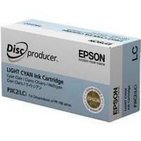 epson print cartridge 1 x light cyan