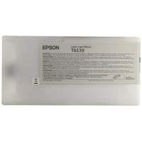 epson ink cartridge light light black 200ml