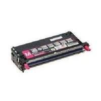 Epson Standard Capacity Toner for AcuLaser C2800 - Magenta