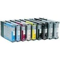 epson 350ml ink cartridge for stylus pro 7900 light black