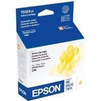 epson toner cartridge 1 x magenta 1500 pages