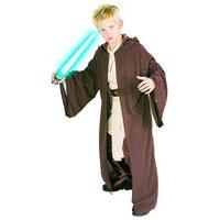 Ep3- Dlx. Jedi Robe