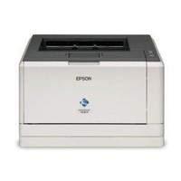 Epson AcuLaser M2400D A4 Mono Laser Printer