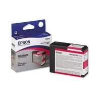 epson ink cartridge magenta ultrachrome k3 3800