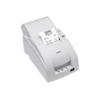 Epson TM-U220PB Receipt Printer