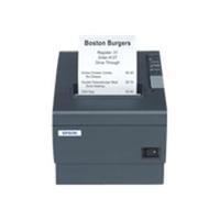 Epson TM-T88IV ReStick Mono Receipt Printer