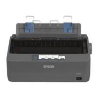 Epson LQ350 Dot Matrix Printer