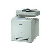 Epson AcuLaser CX29NF A4 Colour Laser Multifunction Printer