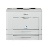 epson workforce al m300dtn mono laser printer