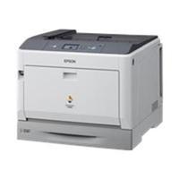 Epson AcuLaser C9300N A3 Colour Laser Printer