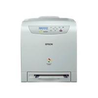 epson aculaser c2900n a4 colour laser printer