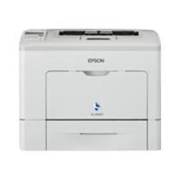 Epson AcuLaser M400DN Mono Laser Printer