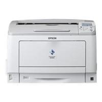 Epson AcuLaser M7000DN A3 Mono Laser Printer