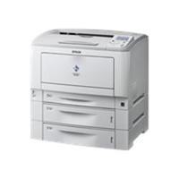 Epson AcuLaser M7000DT2N A3 Mono Laser Printer