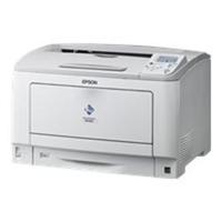 Epson AcuLaser M7000N A3 Mono Laser Printer