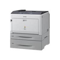 Epson AcuLaser C9300TN A3 Colour Laser Printer