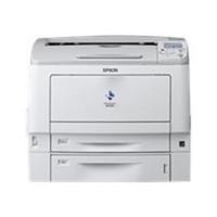 Epson AcuLaser M7000DTN A3 Mono Laser Printer