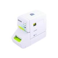 Epson LabelWorks LW-900P Label Printer