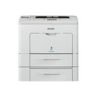 Epson AcuLaser M400DTN Mono Laser Printer