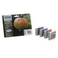 epson t1295 multipack ink 4pk