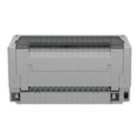 Epson DFX 9000N Mono Dot-Matrix Printer