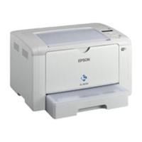 Epson WorkForce AL-M200DW A4 Mono Laser Printer