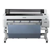 epson surecolor sc t7200 colour inkjet printer