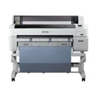 Epson SureColor SC-T5200 Colour Inkjet Printer