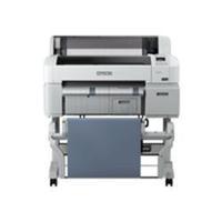 epson surecolor sc t3200 colour inkjet printer